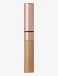 Anastasia Beverly Hills - Tinted Brow Gel Blonde - Eyebrow Gel - 9G