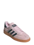Adidas Originals - Handball Spezial W - Indoor Sports Shoes - 40