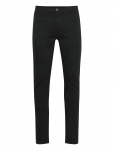 Blend - Bhjet Slim Multflx 7721 Noos - Kitsad - 32 x 34