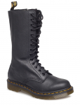 Dr. Martens - 1B99 - N&ouml;&ouml;ridega saapad - 38