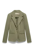 Fransa - Frzablazer 2 Blazer - &Uuml;herealised bleiserid - XS