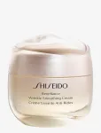 Shiseido - Benefiance Wrinkle Smoothing Cream - P&auml;evakreemid - 50ML