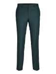 Jack & Jones - Jprsolaris Trouser Noos - Ametlikud - 46