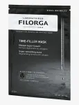 Filorga - Time-Filler Mask - Kangasmaskid - 23 ml