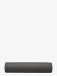 Casall - Exercise Mat Comfort 7Mm - Yoga Mats And Accessories - ONE SIZE