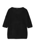 Soaked - Sltuesday Jumper - Džemprid - S
