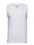 Schiesser - Tank Top - Pyjama Tops - L