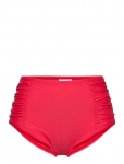Abecita - Capri Maxi Delight Bikini Briefs - K&otilde;rge v&ouml;&ouml;kohaga bikiinid - 46