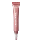 IsaDora - Glossy Lip Treat - Huulel&auml;iked - ONE SIZE