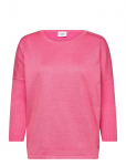 Saint Tropez - A2561, Milasz R-Neck Pullover - Džemprid - L