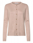 Soft Rebels - Srmarla Cardigan Knit - Kardiganid - XL