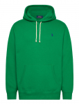 Polo Ralph Lauren - The Rl Fleece Hoodie - Kapuutsiga pusad - M