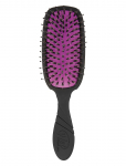 Wetbrush - Pro Shine Enhancer Black - M&otilde;lahari - ONE SIZE