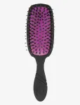 Wetbrush - Pro Shine Enhancer Black - M&otilde;lahari - ONE SIZE