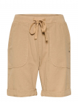 Kaffe - Kanaya Shorts - Vabaaja l&uuml;hikesed p&uuml;ksid - 38