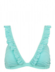 Missya - Santorini Top - Kolmnurksed bikiinitopid - 42