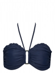 Missya - Saint Maxime Bandeau - Bandeau bikiinitopid - 44