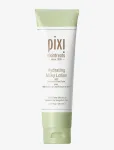 Pixi - Hydrating Milky Lotion - Kreemid - 135 ml