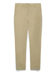 Levi's&reg; - Xx Chino Std Ii True Chino Sha - Chino-p&uuml;ksid - 32 x 32