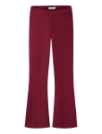 Name It - Nkffrikkali Bootcut Pant Noos - P&uuml;ksid - 104