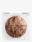 Tromborg - Baked Mineral Eye Shadow #Earth - Lauv&auml;rvid - 1.8 g