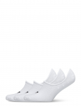Adidas Originals - Low Cut Sock 3P - L&uuml;hikese s&auml;&auml;rega sokid - 46-48