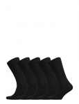 Jack & Jones - Jacjens Sock 5 Pack Noos - Tavalised sokid - ONE SIZE