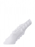Jack & Jones - Jacbasic Multi Short Sock 5 Pack Noos - Madala s&auml;&auml;rega sokid - ONE SIZE