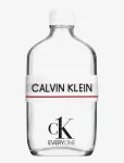 Calvin Klein - Calvin Klein Ck Everyone Eau De Toilette 50 Ml - Eau De Toilette - 50 ML