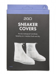 2GO - 2Go Sneaker Covers - Jalatsite kaitse - 42-45