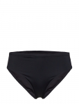 Lindex - Bikini Bottom - Bikiinip&uuml;ksid - S