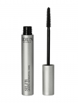 IDUN Minerals - Mascara Silfr - Ripsmetu&scaron;id - 10 ML
