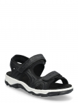 Rieker - 68866-94 - Flat - 36