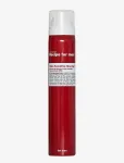 Recipe For Men - Recipe Ultra Sensitive Shaving Foam - Shaving Gel - 100 ml