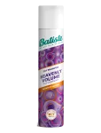 Batiste - Batiste Dry Shampoo Heavenly Volume - Kuiv&scaron;ampoonid - 200 ml