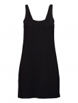 Karen By Simonsen - Aiperkb Inner Dress - Bodid ja aluskleidid - XXS