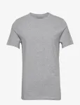 Bread & Boxers - Crew-Neck Slim - L&uuml;hikeste varrukatega - M