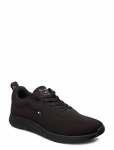 Tommy Hilfiger - Corporate Knit Rib Runner - Madala s&auml;&auml;rega tossud - 46 x 46