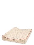 Cam Cam Copenhagen - Changing Cushion - Ocs - Rowan - Changing Pads - ONE SIZE