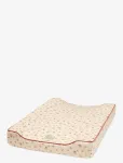 Cam Cam Copenhagen - Changing Cushion - Ocs - Caprice - Changing Pads - ONE SIZE