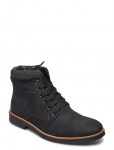 Rieker - 33640 - Talvesaapad - 45