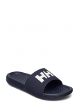 Helly Hansen - H/H Slide - Basseinipl&auml;tud - 41
