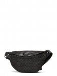 Adax - Corsico Bumbag Carmen - V&ouml;&ouml;kotid - ONE SIZE