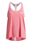 Under Armour - Tech Knockout Tank - Spordimaikad - 152-158