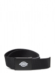 Dickies - Orcutt  Webbing Belt - Punutud v&ouml;&ouml;d - ONE SIZE