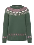 Kari Traa - Sundve Knit - Džemprid - L