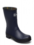 Barbour - Barbour Banbury - Kummisaapad - 36