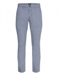 Gabba - Gabpaul K3280 Dale Chino - Chino-p&uuml;ksid - 29 x 34