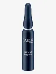 Babor - Instant Energy Ampoule - Seerumid - 14 ml