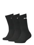 PUMA - Puma Kids Crew Sock 3P - Sokid - 31-34